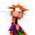 Profile picture of Scott Logan