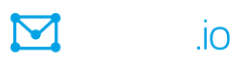 Groups.io