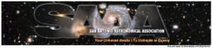 SAAA Logo Wide Banner