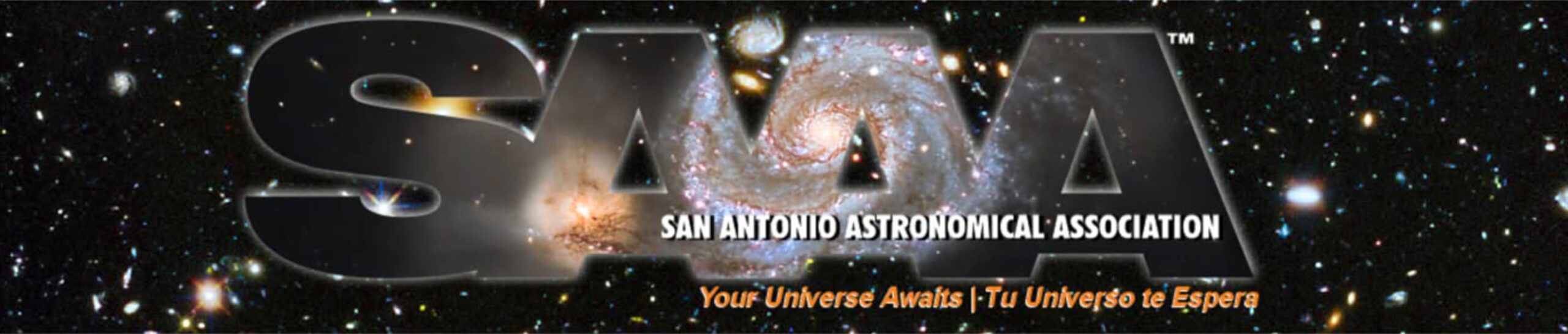 San Antonio Astronomical Association