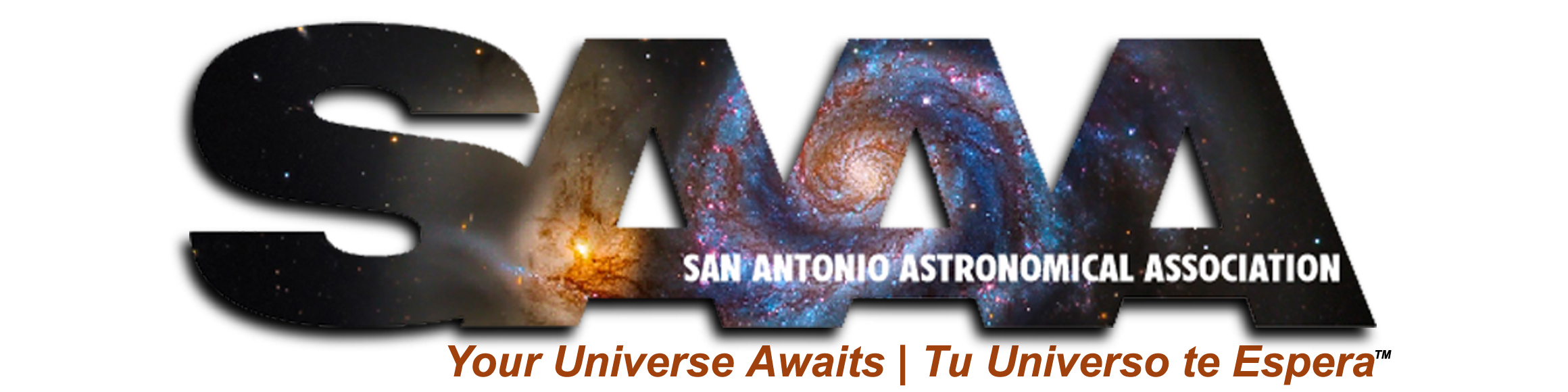San Antonio Astronomical Association